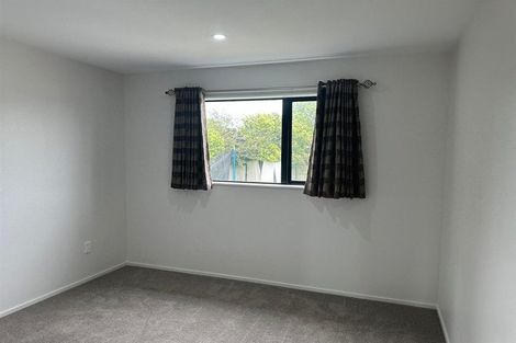 Photo of property in 46a Cargill Street, Papakura, 2110