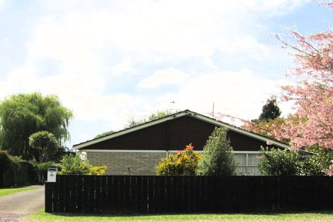 Photo of property in 38b Parawai Road, Ngongotaha, Rotorua, 3010