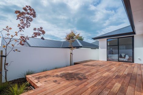 Photo of property in 279 Otipua Road, Highfield, Timaru, 7910