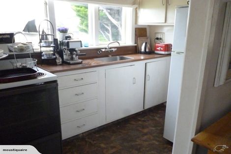 Photo of property in 109 Pacific Road, North New Brighton, Christchurch, 8083