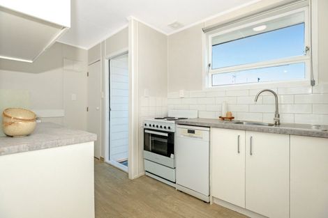 Photo of property in 26a Macdonald Street, Te Hapara, Gisborne, 4010