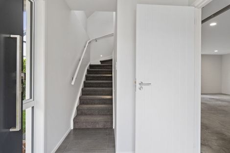 Photo of property in 28a Seine Road, Forrest Hill, Auckland, 0620