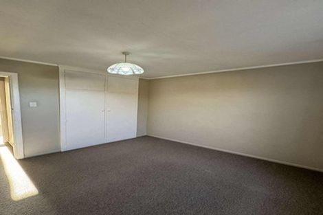 Photo of property in 3/199 Queenspark Drive, Parklands, Christchurch, 8083