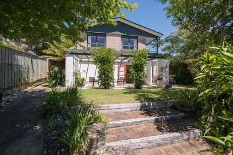 Photo of property in 10 Allisdair Street, Marybank, Nelson, 7010