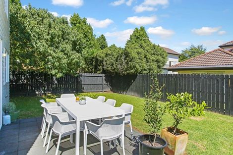 Photo of property in 36 Bruce Pulman Drive, Takanini, 2112