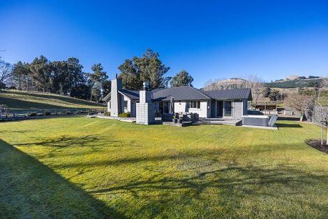 Photo of property in 139b Gladstone Road South, East Taieri, Mosgiel, 9024