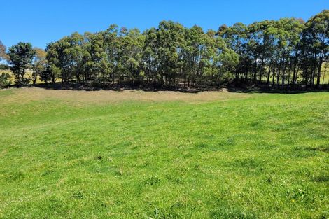 Photo of property in 18 Jessop Street, South Hill, Oamaru, 9400