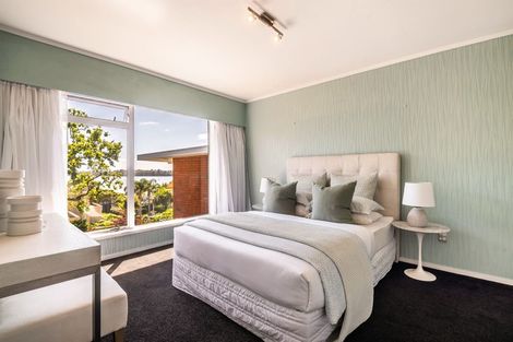 Photo of property in 2/14 Rangitira Avenue, Takapuna, Auckland, 0622