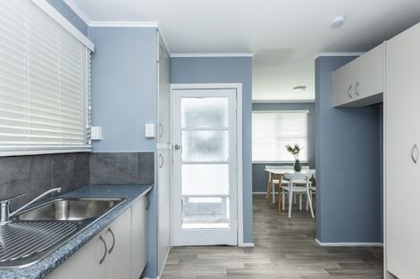 Photo of property in 8b Barker Road, Marewa, Napier, 4110