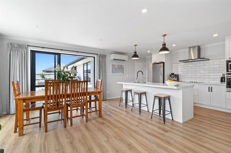 Photo of property in 43 Pinehurst Crescent, Morrinsville, 3300