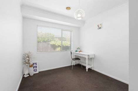 Photo of property in 37 Alconbury Drive, Rototuna North, Hamilton, 3210