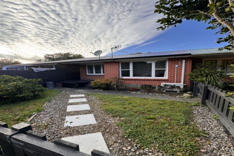 Photo of property in 88a Moonshine Road, Trentham, Upper Hutt, 5018