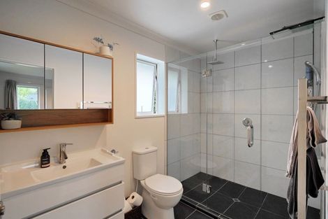 Photo of property in 209a Lowes Road, Rolleston, 7614