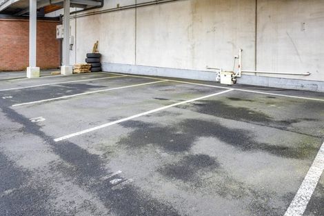 Photo of property in 201/160a Hobsonville Point Road, Hobsonville, Auckland, 0616