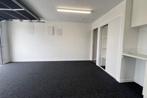 Photo of property in 8 Killead Avenue, Darfield, 7510