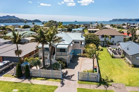 Photo of property in 5 Pipi Dune, Whitianga, 3510