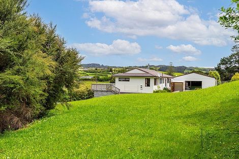 Photo of property in 113 Devich Road, Mangawhai, Wellsford, 0975