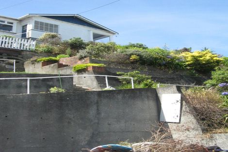 Photo of property in 98 Rakau Road, Hataitai, Wellington, 6021