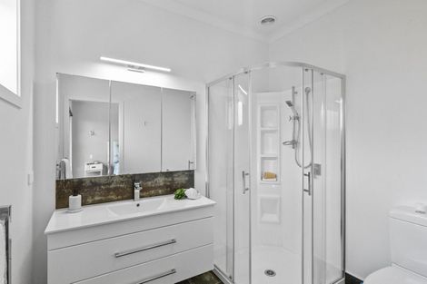 Photo of property in 25 Gladys Place, Levin, 5510