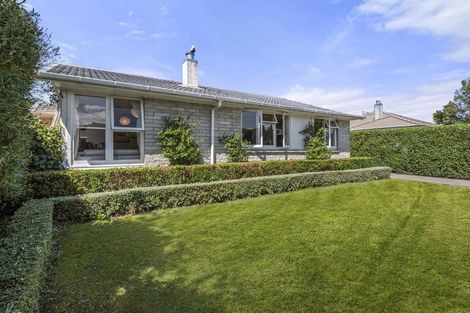 Photo of property in 21 Tasman Street, Havelock North, 4130