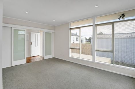 Photo of property in 104 Orlando Street, Stratford, 4332