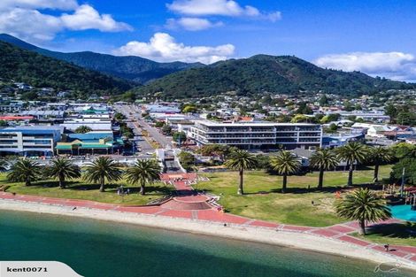 Photo of property in 4/30 London Quay, Picton, 7220