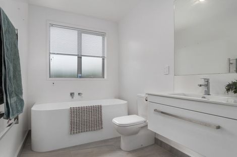 Photo of property in 36/147 Hamurana Road, Omokoroa, 3114