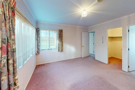 Photo of property in 25 Koehlers Road, Whakarongo, Palmerston North, 4470