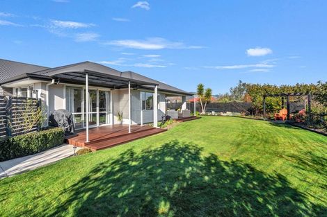 Photo of property in 42 Curtis Street, Stoke, Nelson, 7011