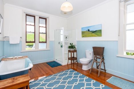 Photo of property in 363 Wharekopae Road, Patutahi, Gisborne, 4072