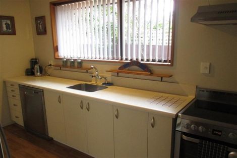 Photo of property in 93b Studholme Street, Somerfield, Christchurch, 8024