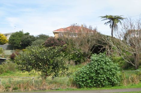 Photo of property in 73 Mould Street, Waitara, 4320