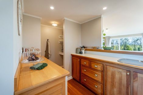Photo of property in 113 Opihi School Road, Totara Valley, Pleasant Point, 7982