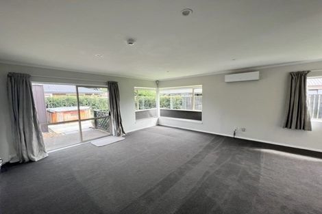 Photo of property in 105 Browning Street, Leamington, Cambridge, 3432