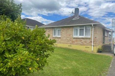 Photo of property in 25 Te Wheoro Street, Meremere, Mercer, 2474