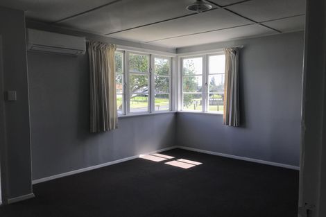 Photo of property in 9 Armstrong Street, Huntly, 3700