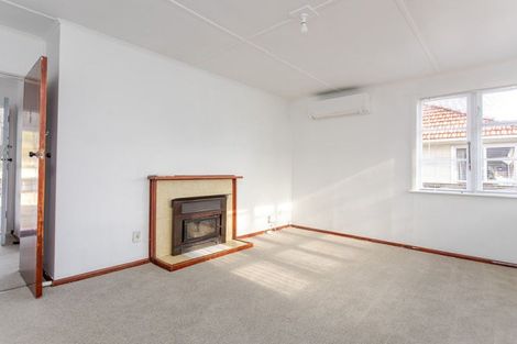Photo of property in 8 Victor Street, Dannevirke, 4930