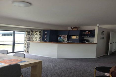 Photo of property in 3 Lavenham Place, Rototuna North, Hamilton, 3210