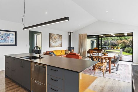 Photo of property in 61 Miro Street, Lansdowne, Masterton, 5810