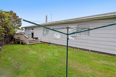 Photo of property in 2 Jet Place, Pukehangi, Rotorua, 3015
