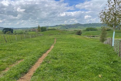 Photo of property in 840 Troopers Road, Te Kuiti, 3981