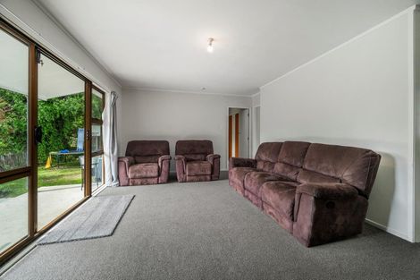 Photo of property in 38b Homedale Street, Pukehangi, Rotorua, 3015