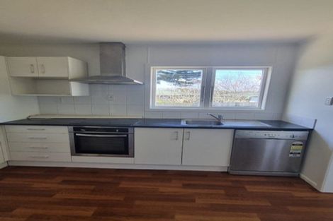 Photo of property in 6 Terry Place, Otara, Auckland, 2023