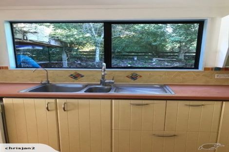 Photo of property in 144 Lonely Track Road, Redvale, Auckland, 0632