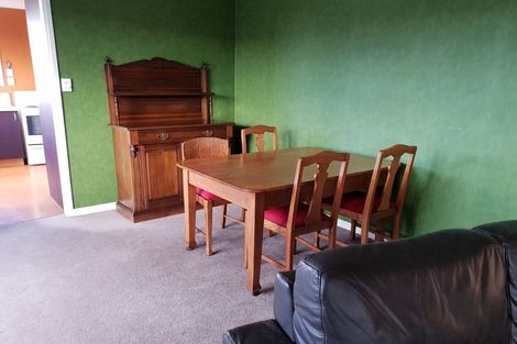 Photo of property in 634 Highgate, Maori Hill, Dunedin, 9010