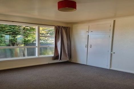 Photo of property in 110 Pages Road, Marchwiel, Timaru, 7910