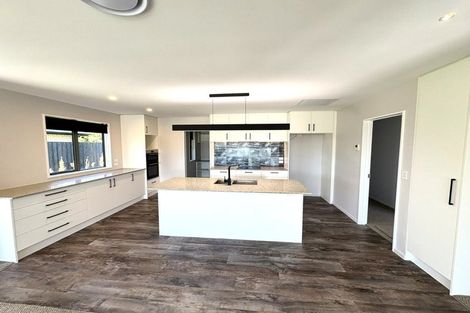 Photo of property in 6 Cooney Avenue, Darfield, 7571