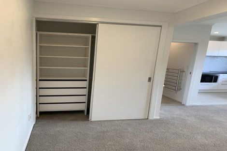 Photo of property in 17 Gipps Street, Karori, Wellington, 6012