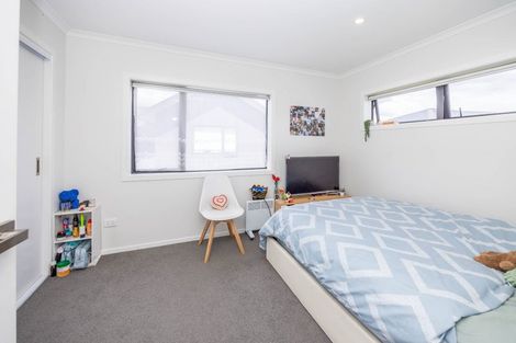 Photo of property in 2/106 Comries Road, Chartwell, Hamilton, 3210