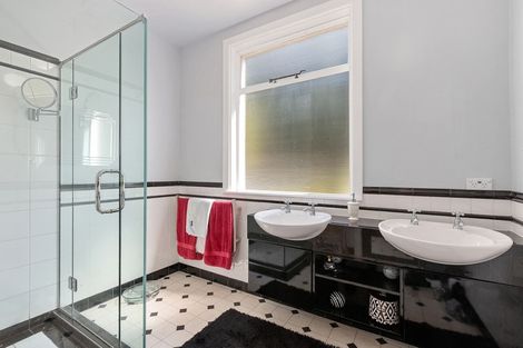 Photo of property in 971 Main Road South, Templeton, Christchurch, 7677